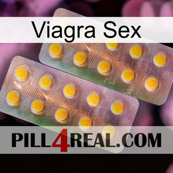 Viagra Sex new10.jpg